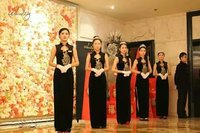 成都夜场招聘、成都夜总会招聘、成都ktv模特招聘、成都夜店模特招聘、成都夜场模特招聘、成都夜场招聘信息、成都靠谱的夜场招聘、成都ktv招聘信息、成都夜场招聘信息、福州ktv招聘佳丽、福州夜场招聘公主、
