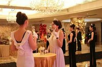 成都夜场招聘、成都夜总会招聘、成都ktv模特招聘、成都夜店模特招聘、成都夜场模特招聘、成都夜场招聘信息、成都靠谱的夜场招聘、成都ktv招聘信息、成都夜场招聘信息、福州ktv招聘佳丽、福州夜场招聘公主、